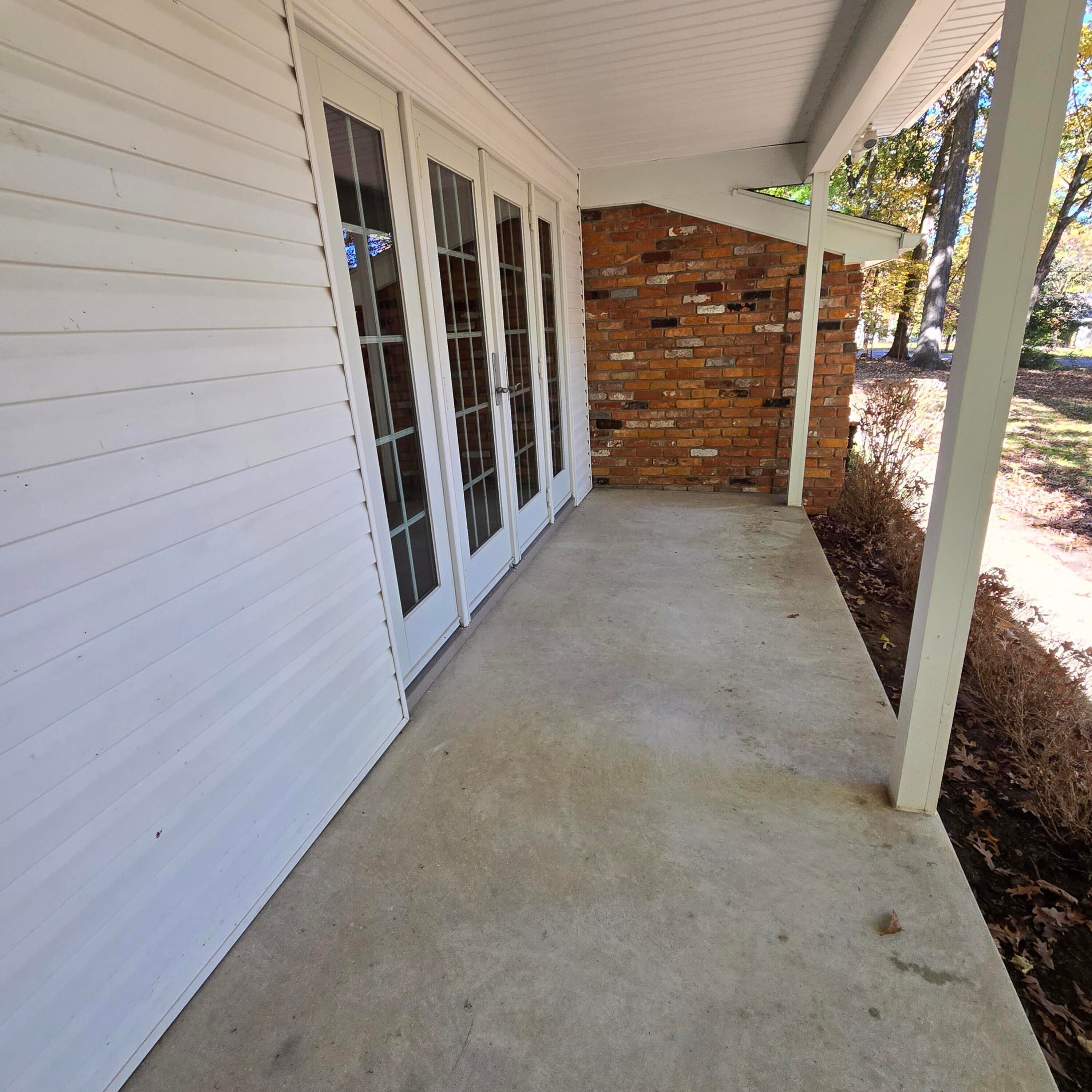 30055 Cheviot Hills Court