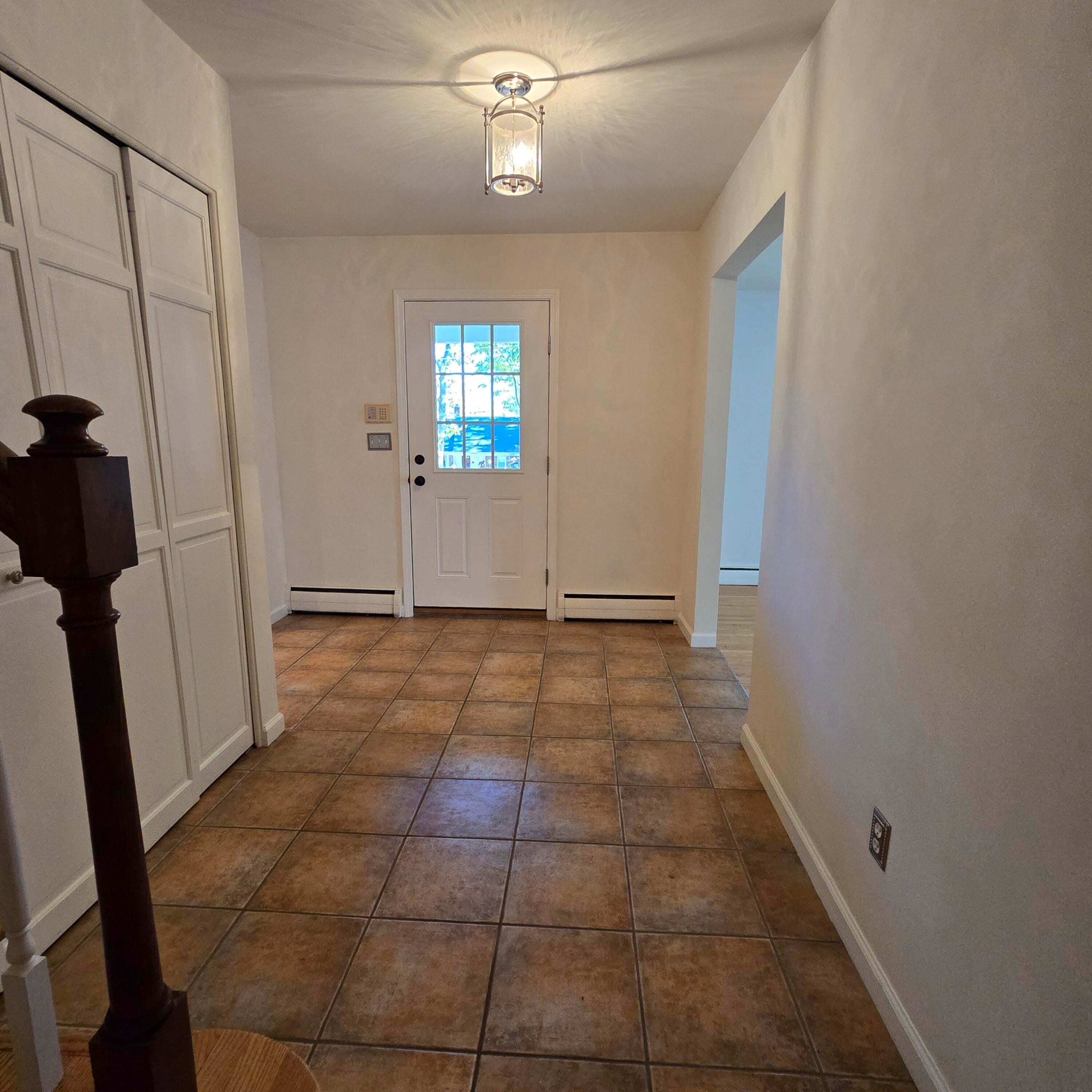 30055 Cheviot Hills Court