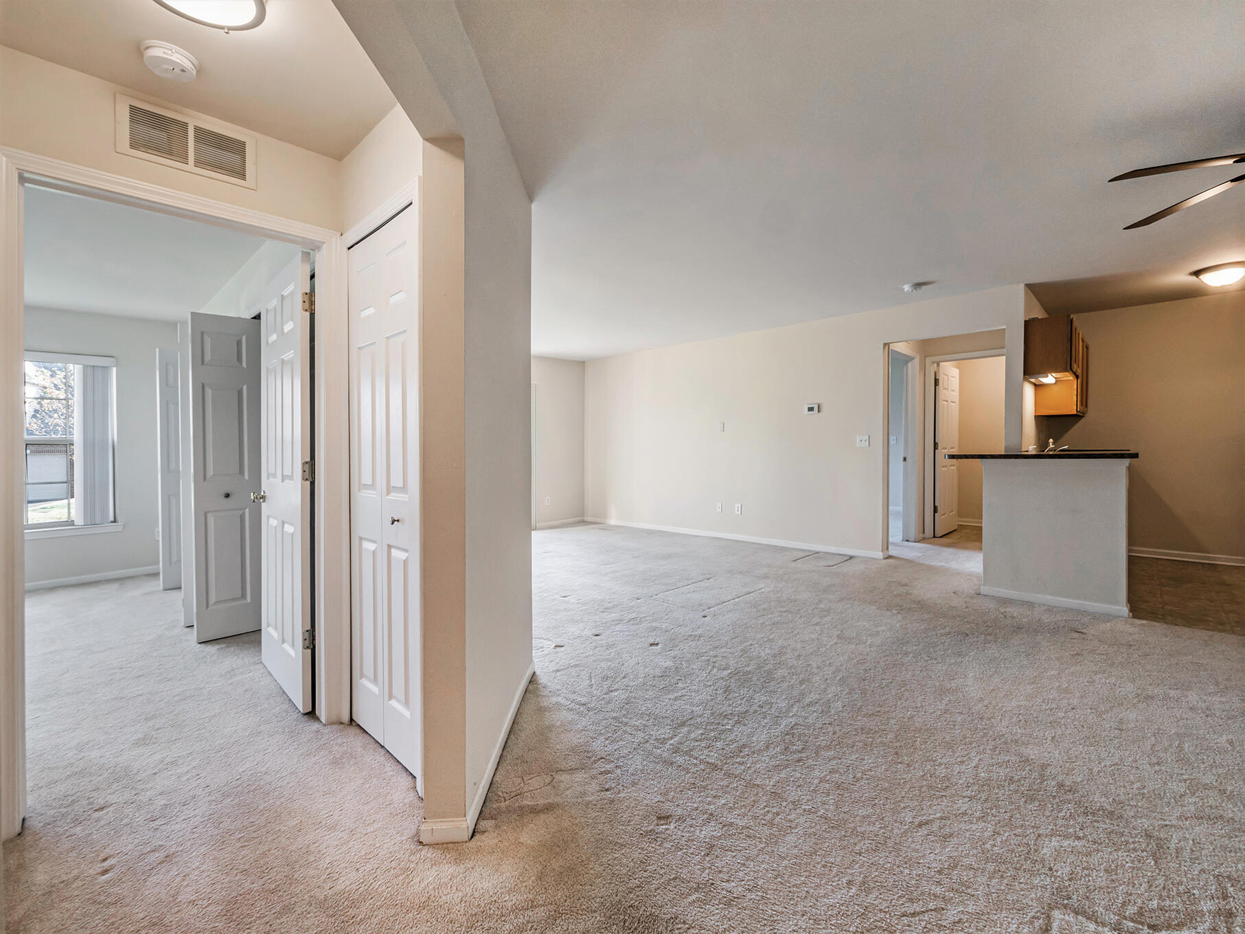 1112 Addington Lane