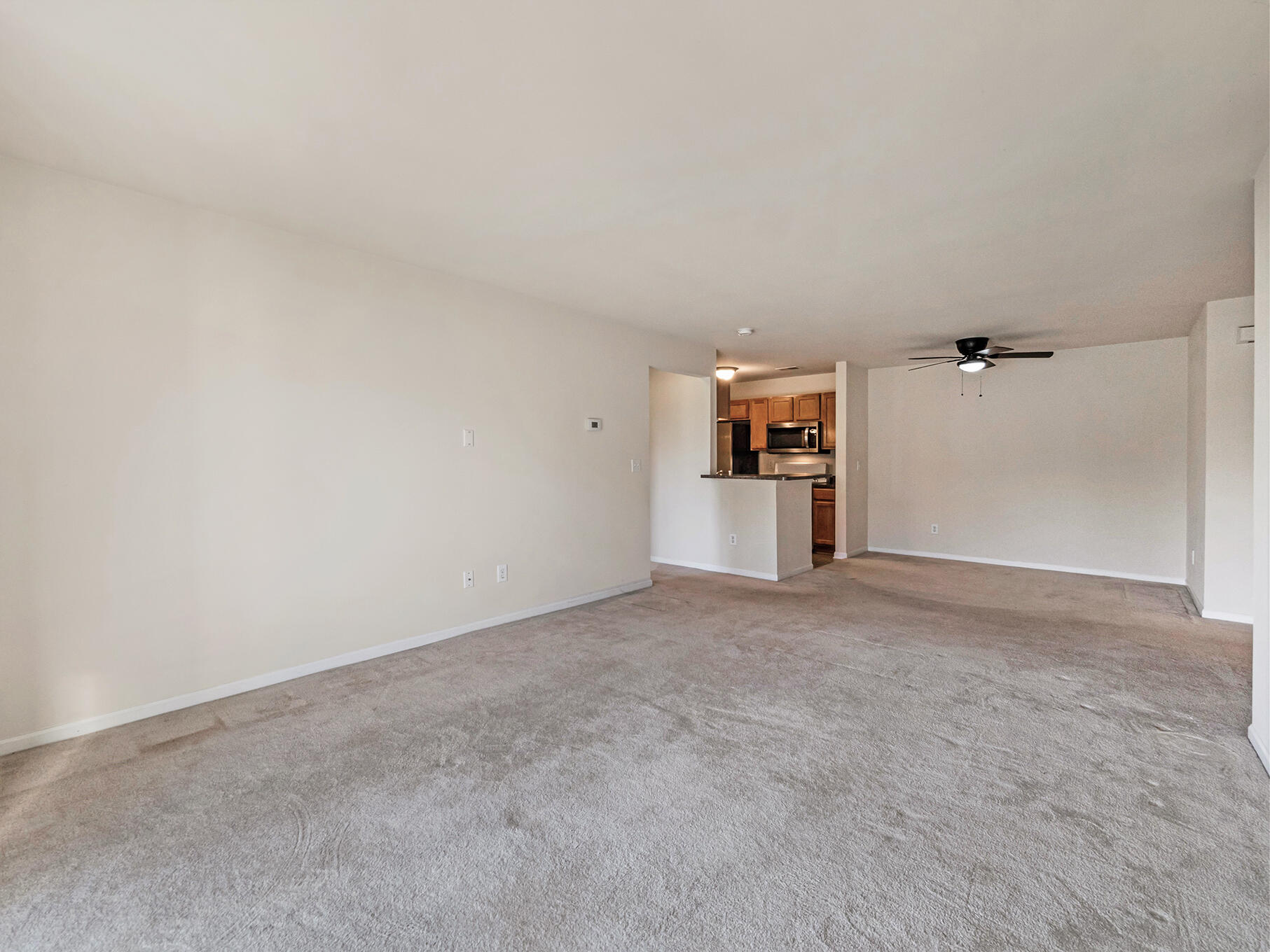 1112 Addington Lane