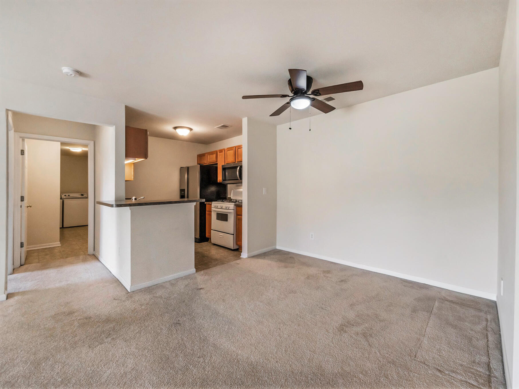 1112 Addington Lane