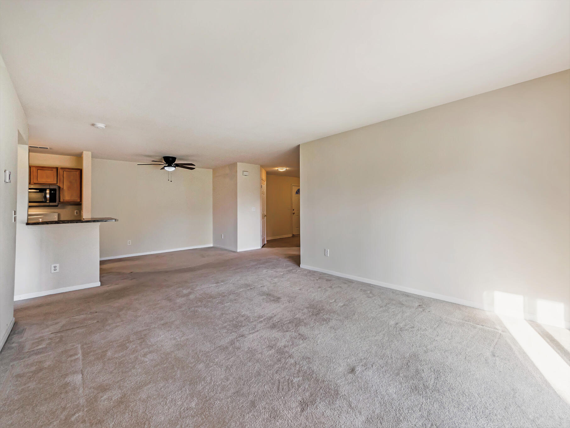 1112 Addington Lane