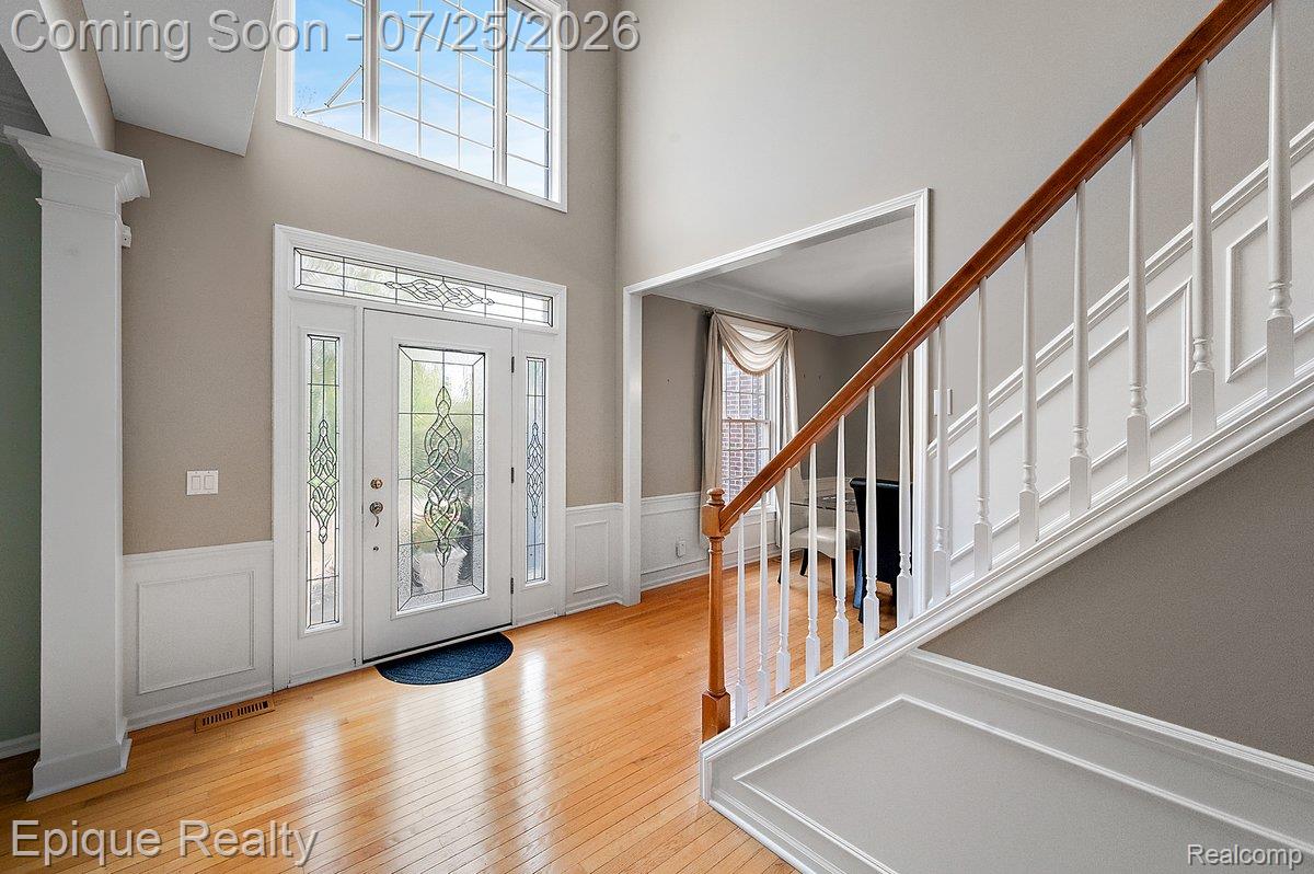 1909 Catlin Drive