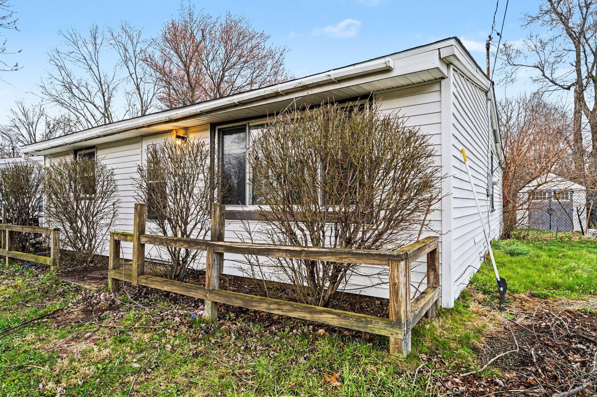 240 N 25th Street