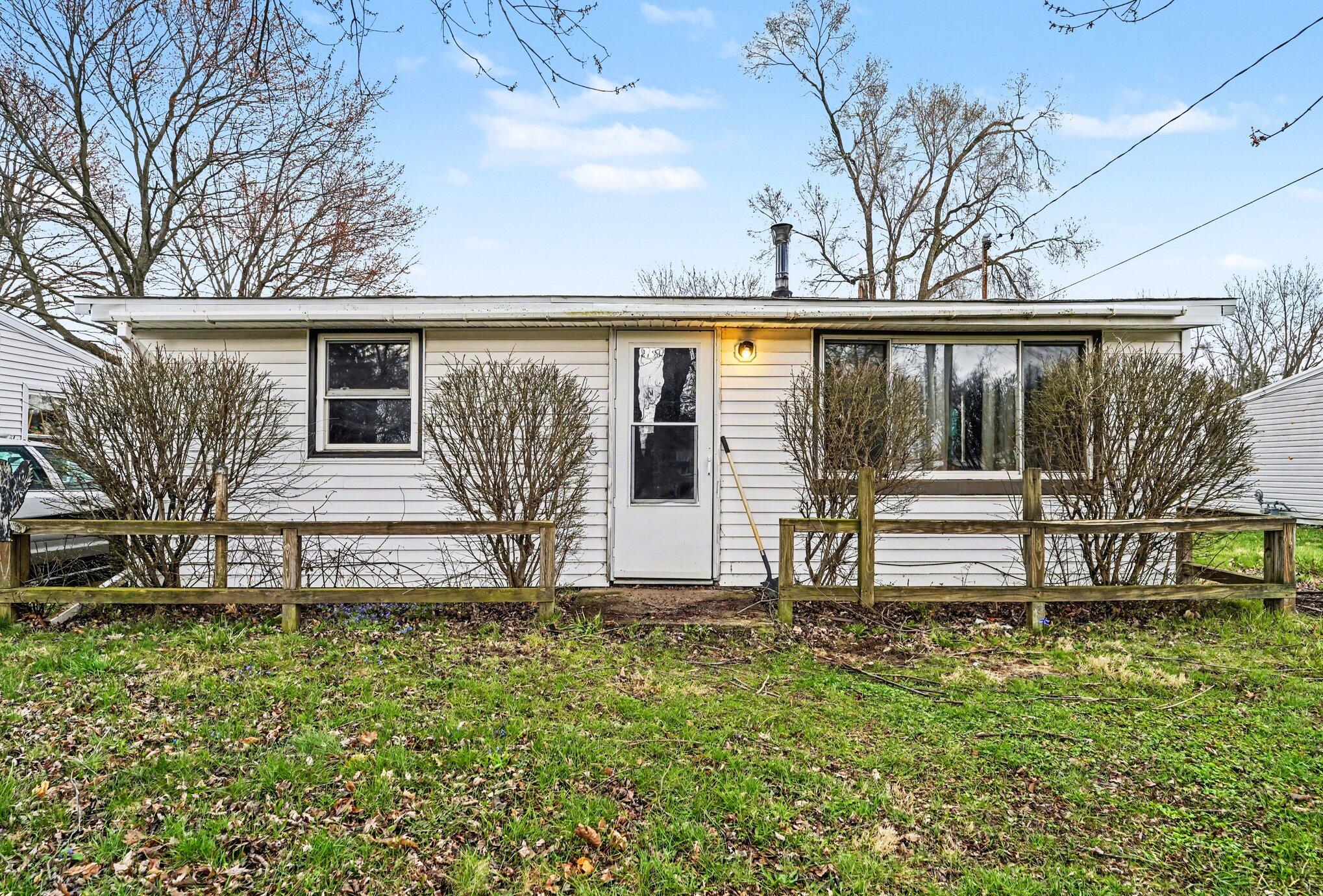 240 N 25th Street