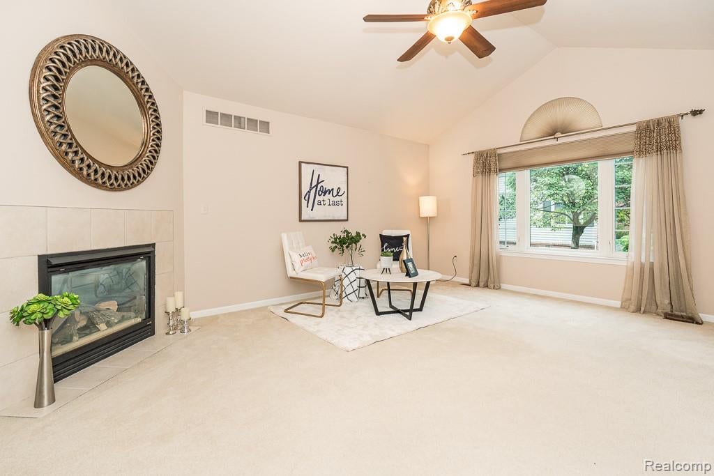 3845 Knightbridge Circle 46