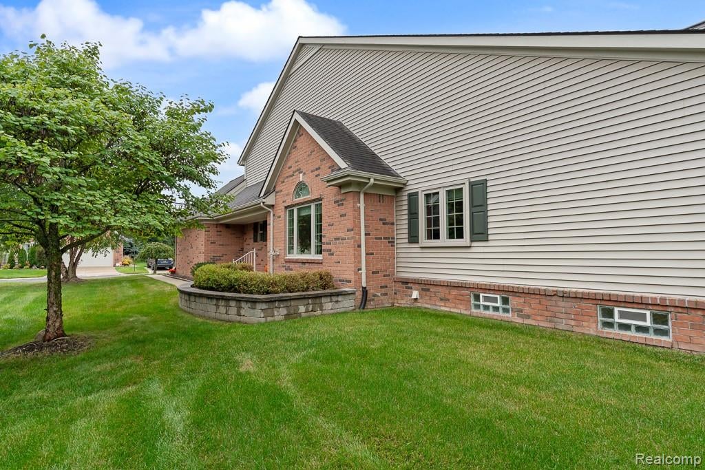 3845 Knightbridge Circle 46