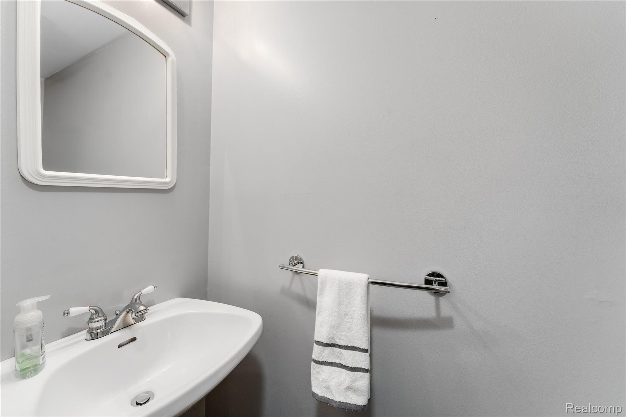 388 Huntington Court