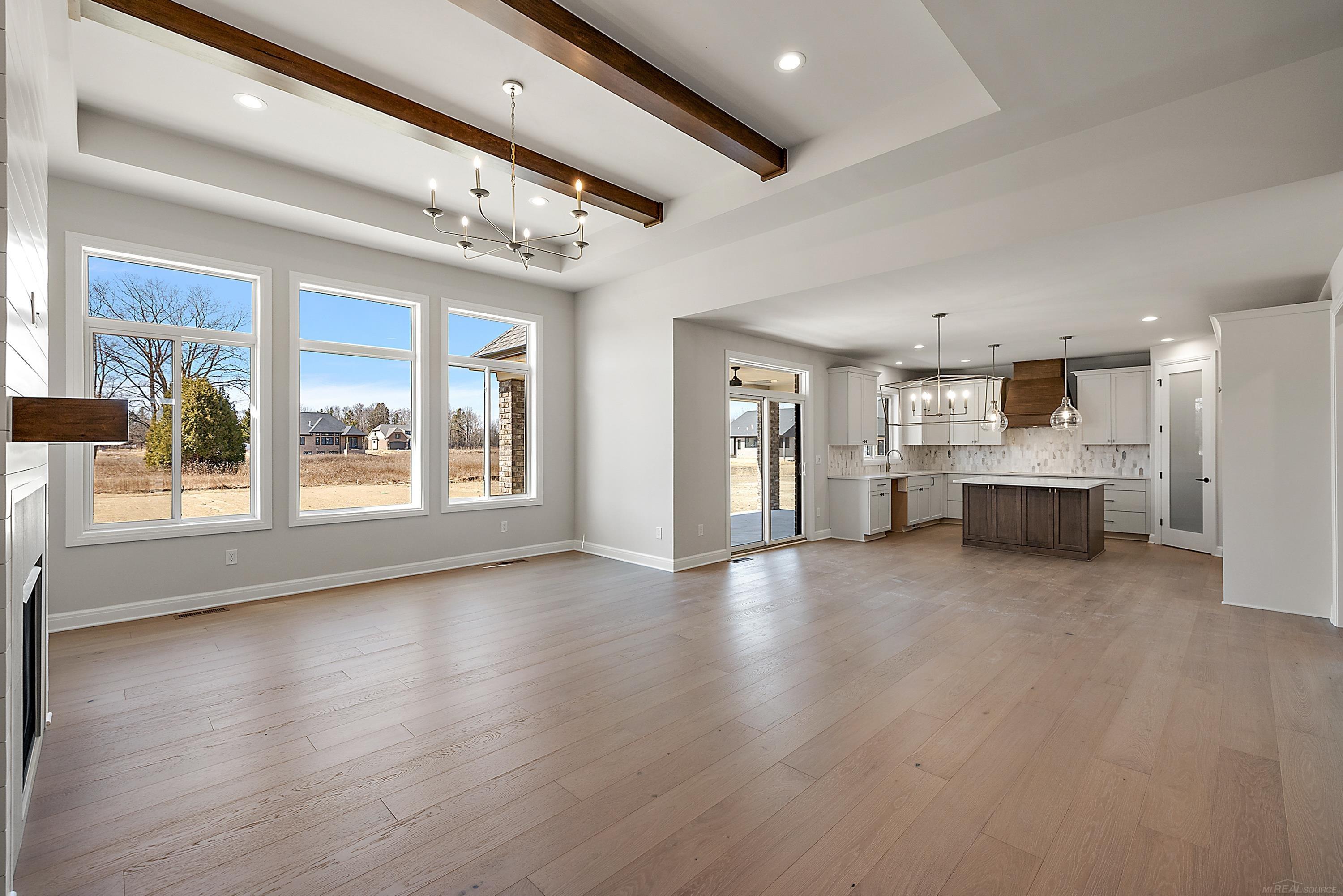 57011 Veridian Boulevard