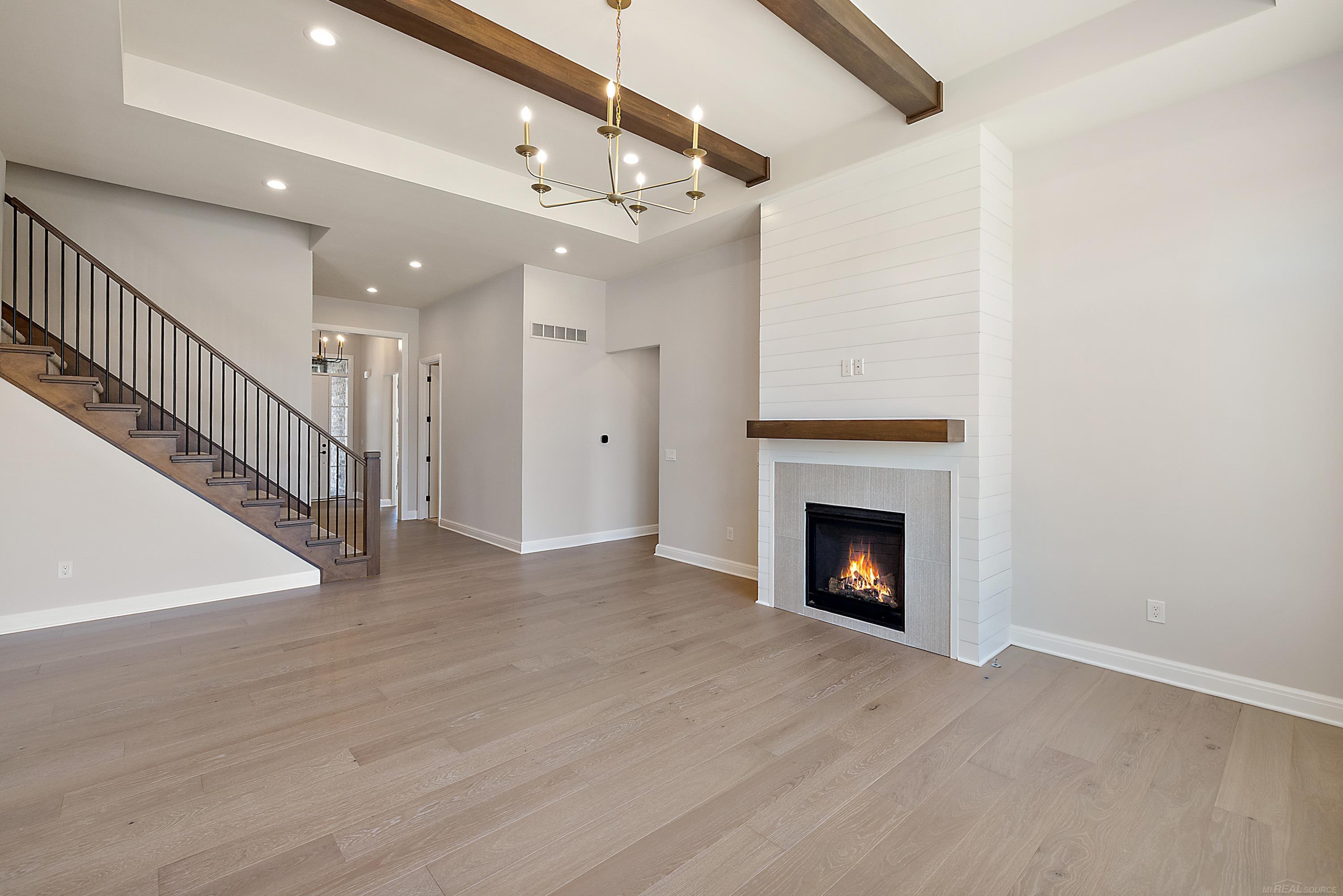 57011 Veridian Boulevard