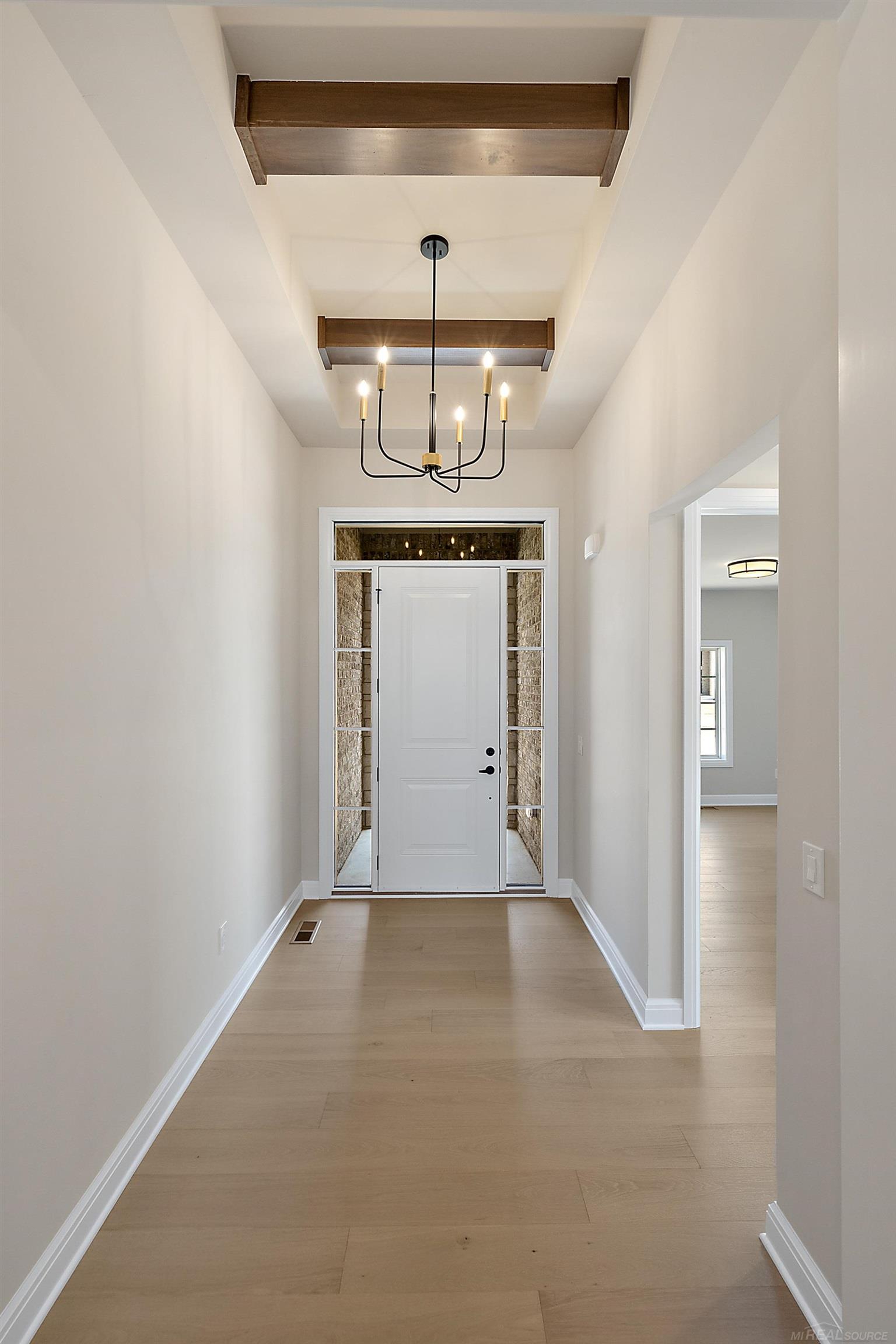 57011 Veridian Boulevard
