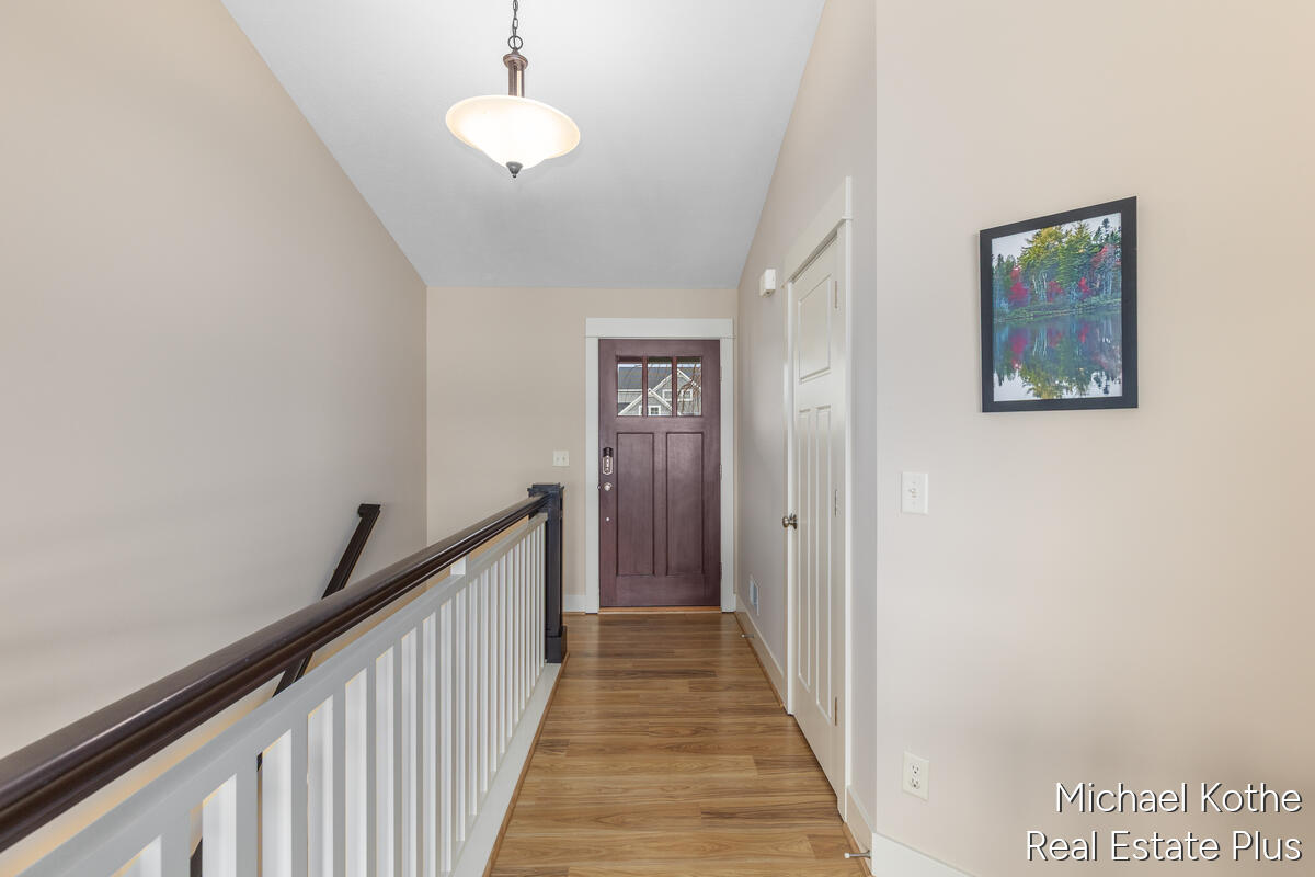 7532 Waterline Drive