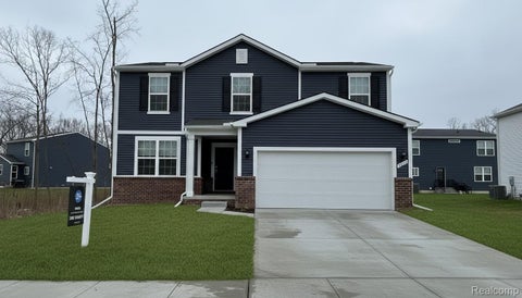 Featured picture for the property 20261000599