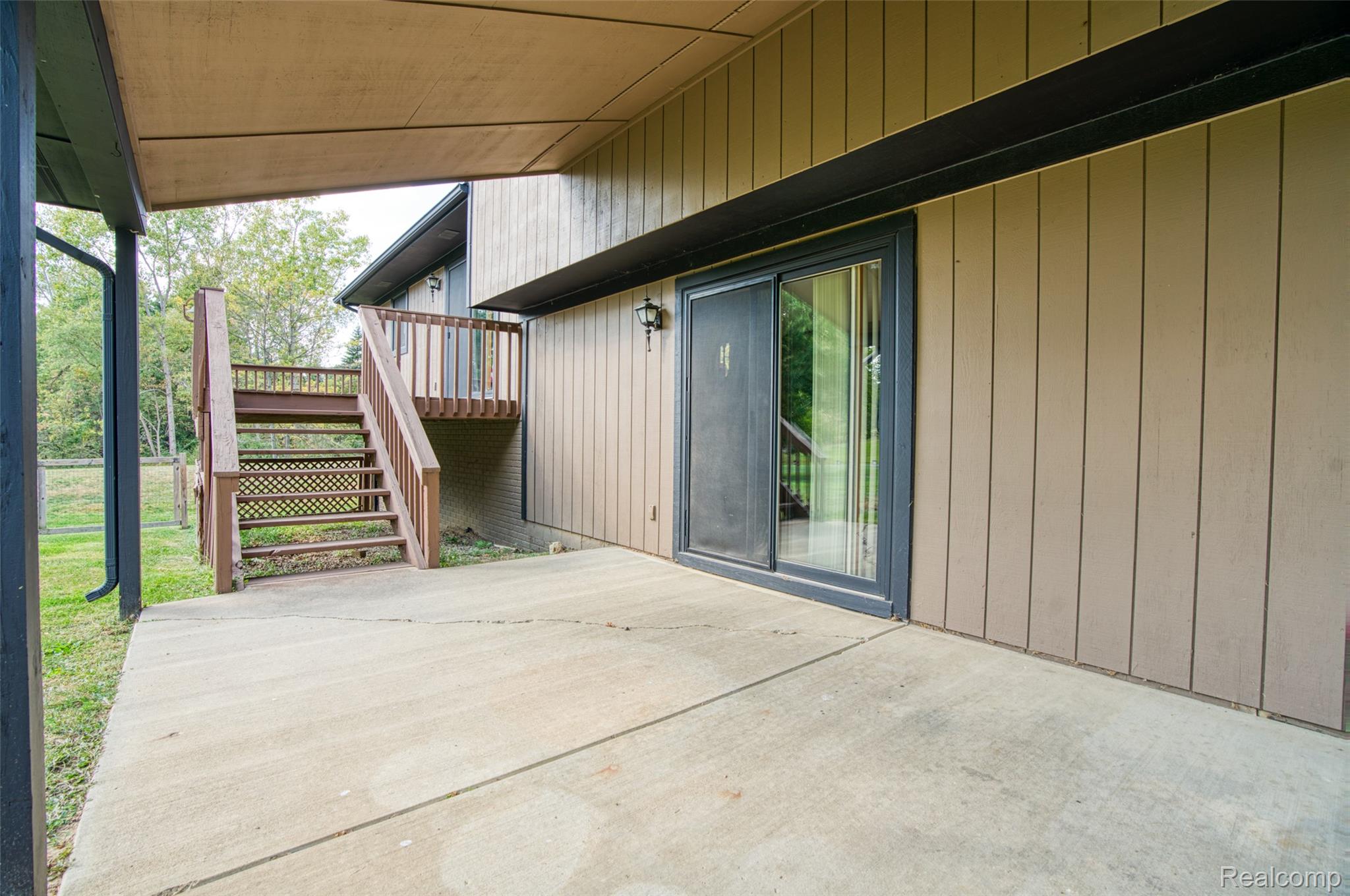 3020 Brookline Drive