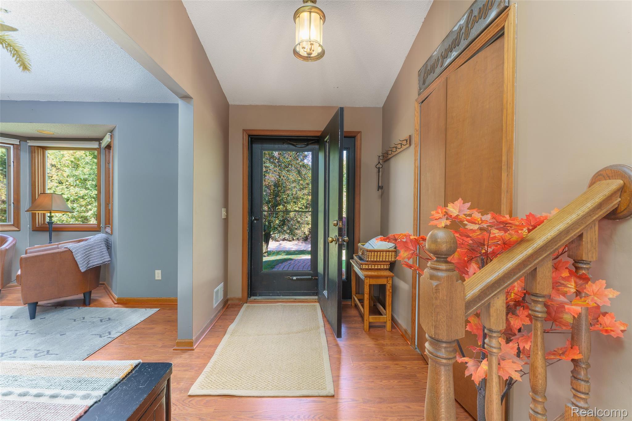 3020 Brookline Drive