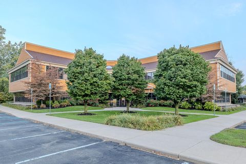 4301 Canal Avenue SW Grandville City MI 49418