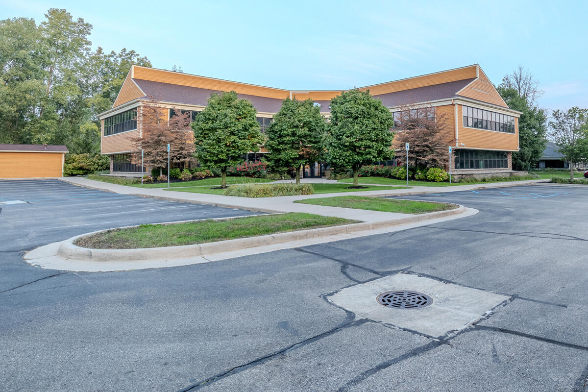 4301 Canal Avenue SW