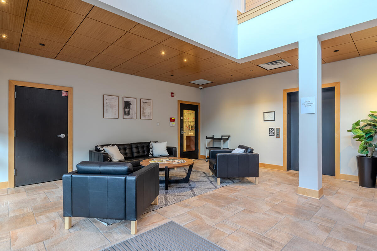 4301 Canal Avenue SW