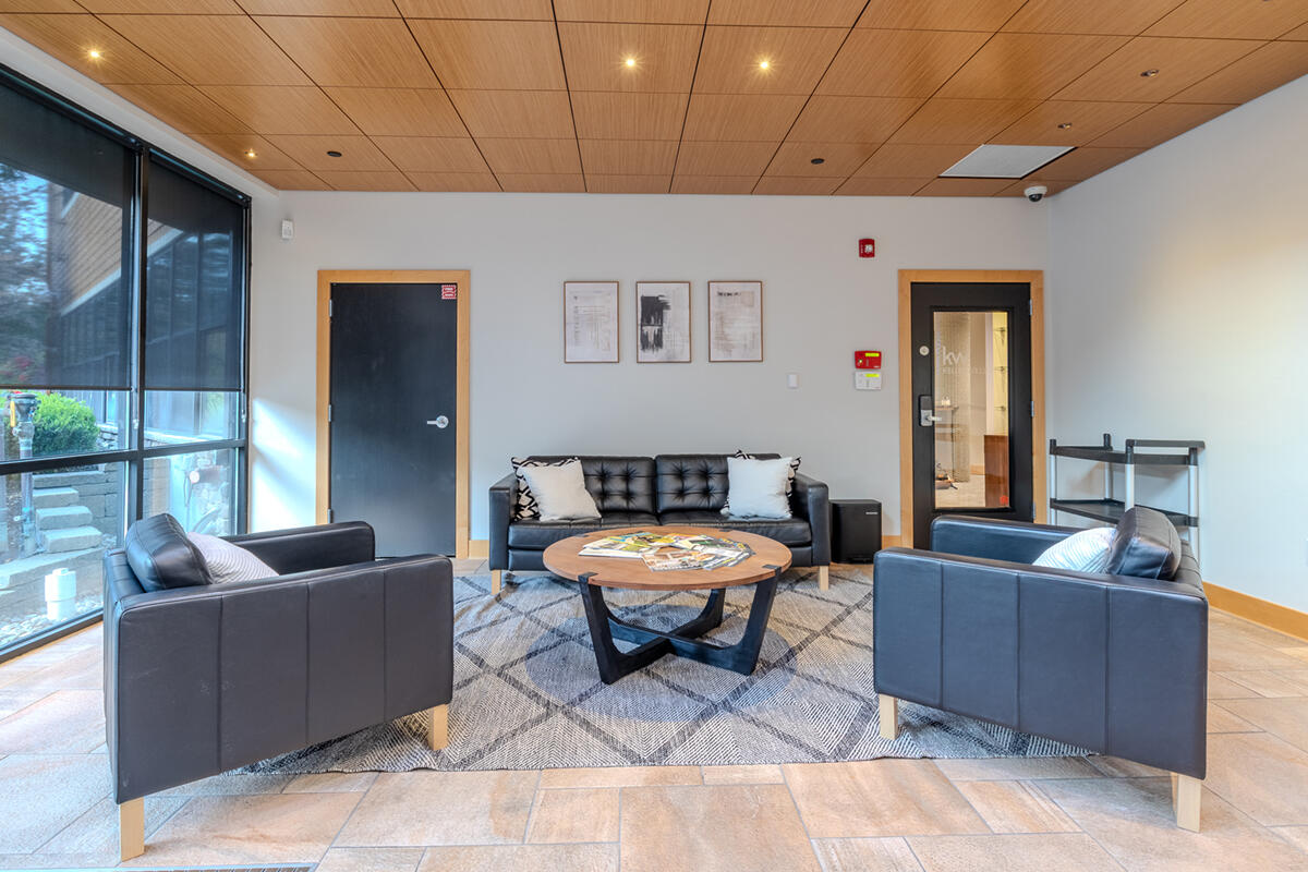 4301 Canal Avenue SW