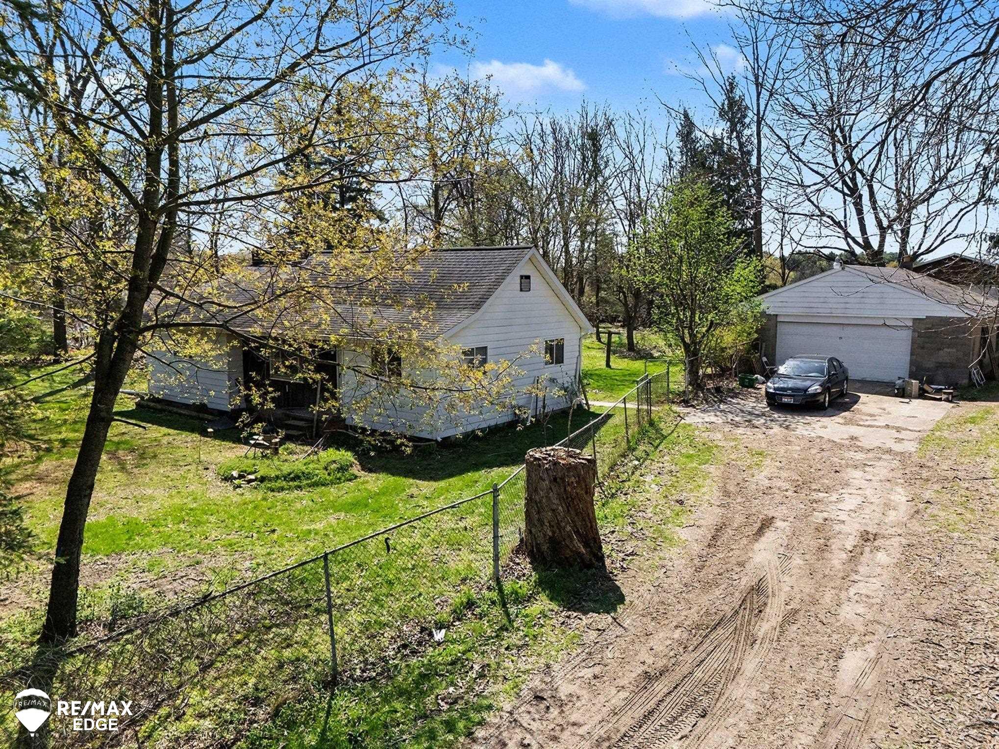5262 E Coldwater Road