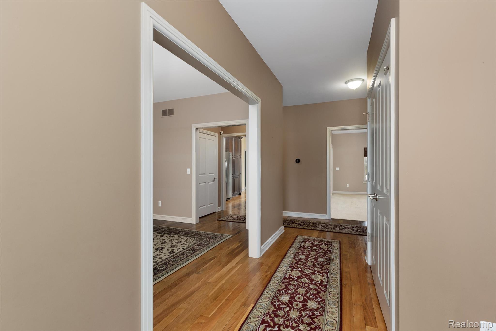 724 Constitution Street