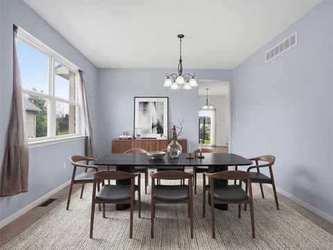 Tiny photo for 47527 Ellery Lane, Canton Charter Township, MI 48187 (MLS # 20251055848)