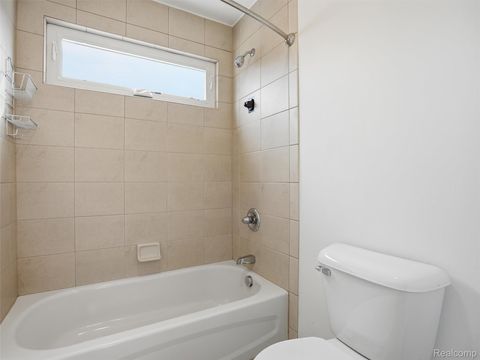 Tiny photo for 47527 Ellery Lane, Canton Charter Township, MI 48187 (MLS # 20251055848)