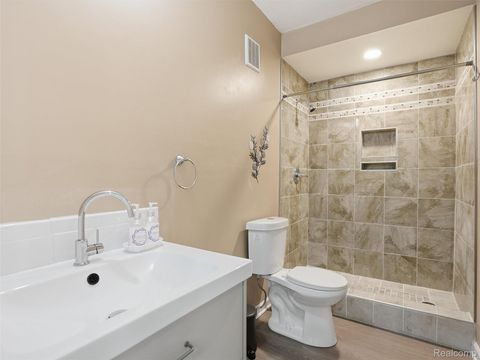 Tiny photo for 47527 Ellery Lane, Canton Charter Township, MI 48187 (MLS # 20251055848)