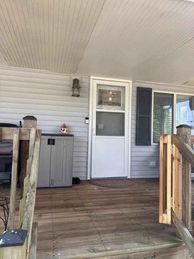 108 Grove Avenue