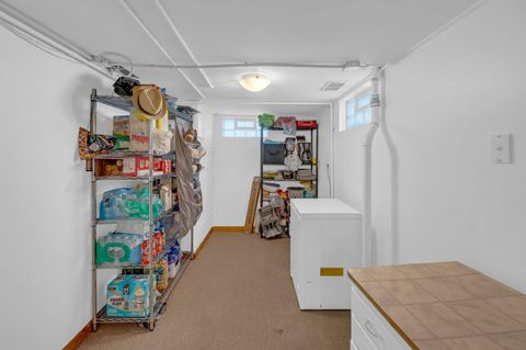 A home in WyomingCity_Kent