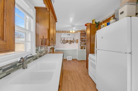 A home in WyomingCity_Kent
