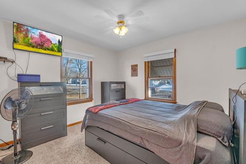 A home in WyomingCity_Kent