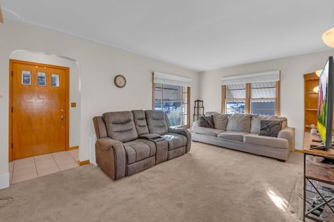 A home in WyomingCity_Kent