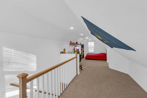 A home in WyomingCity_Kent