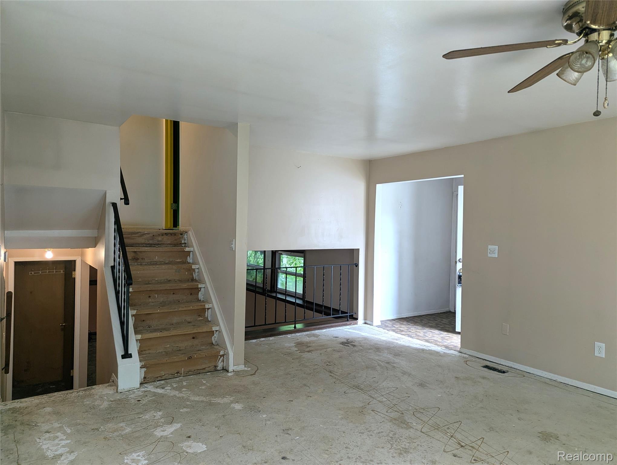 5438 Grayfield Circle