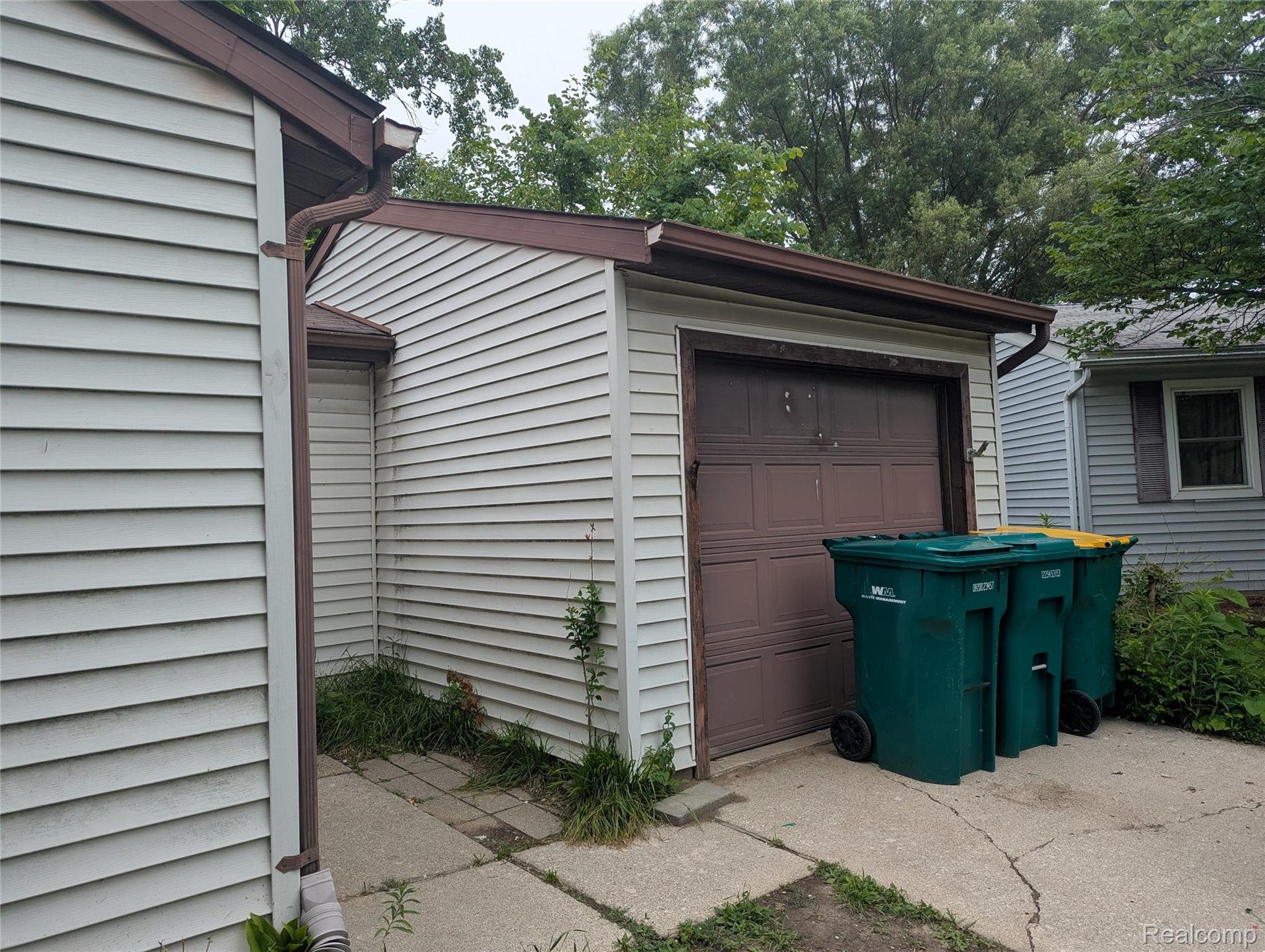 5438 Grayfield Circle