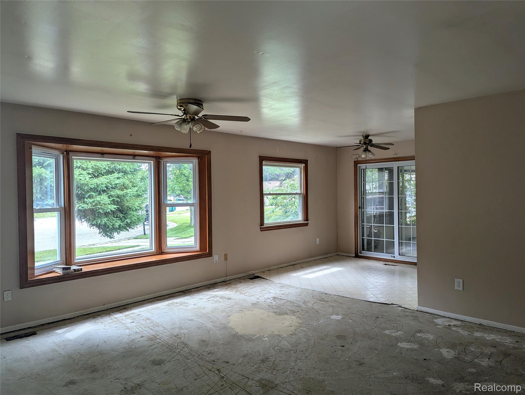 5438 Grayfield Circle