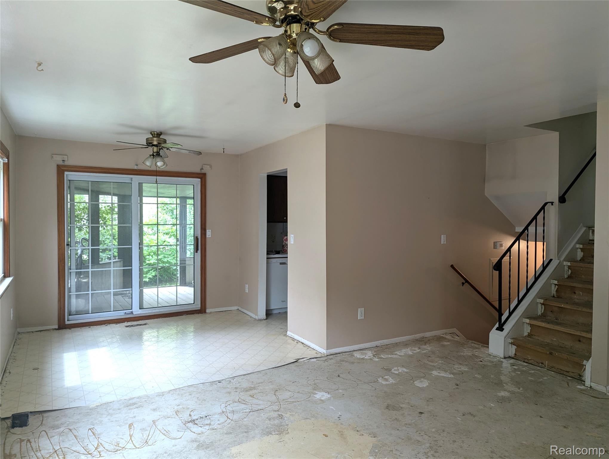 5438 Grayfield Circle