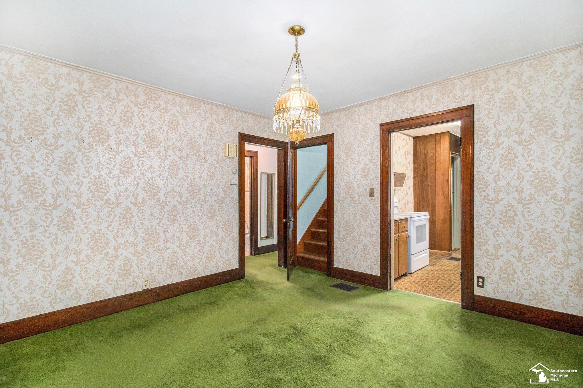 6905 Whiteford Center Road