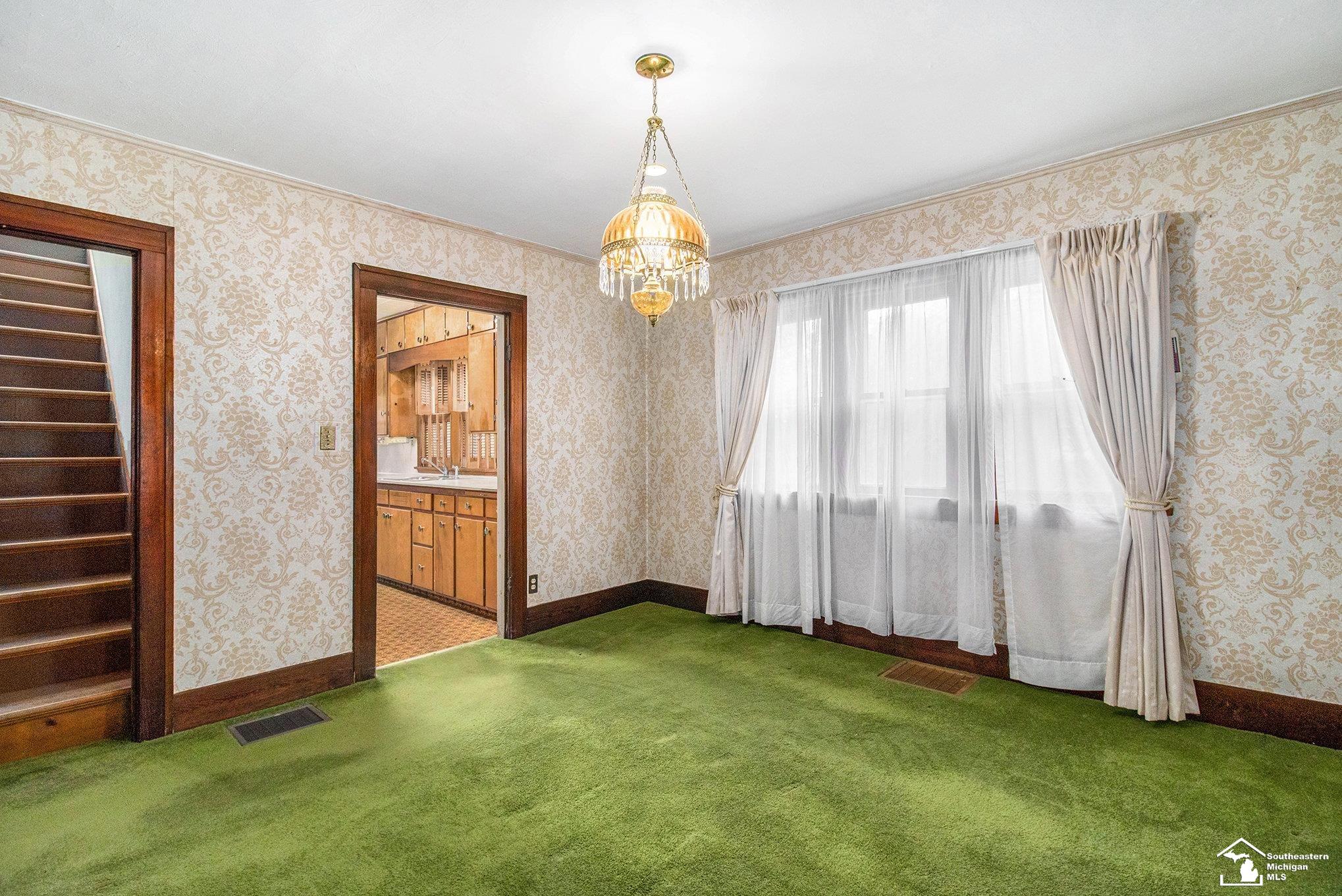 6905 Whiteford Center Road