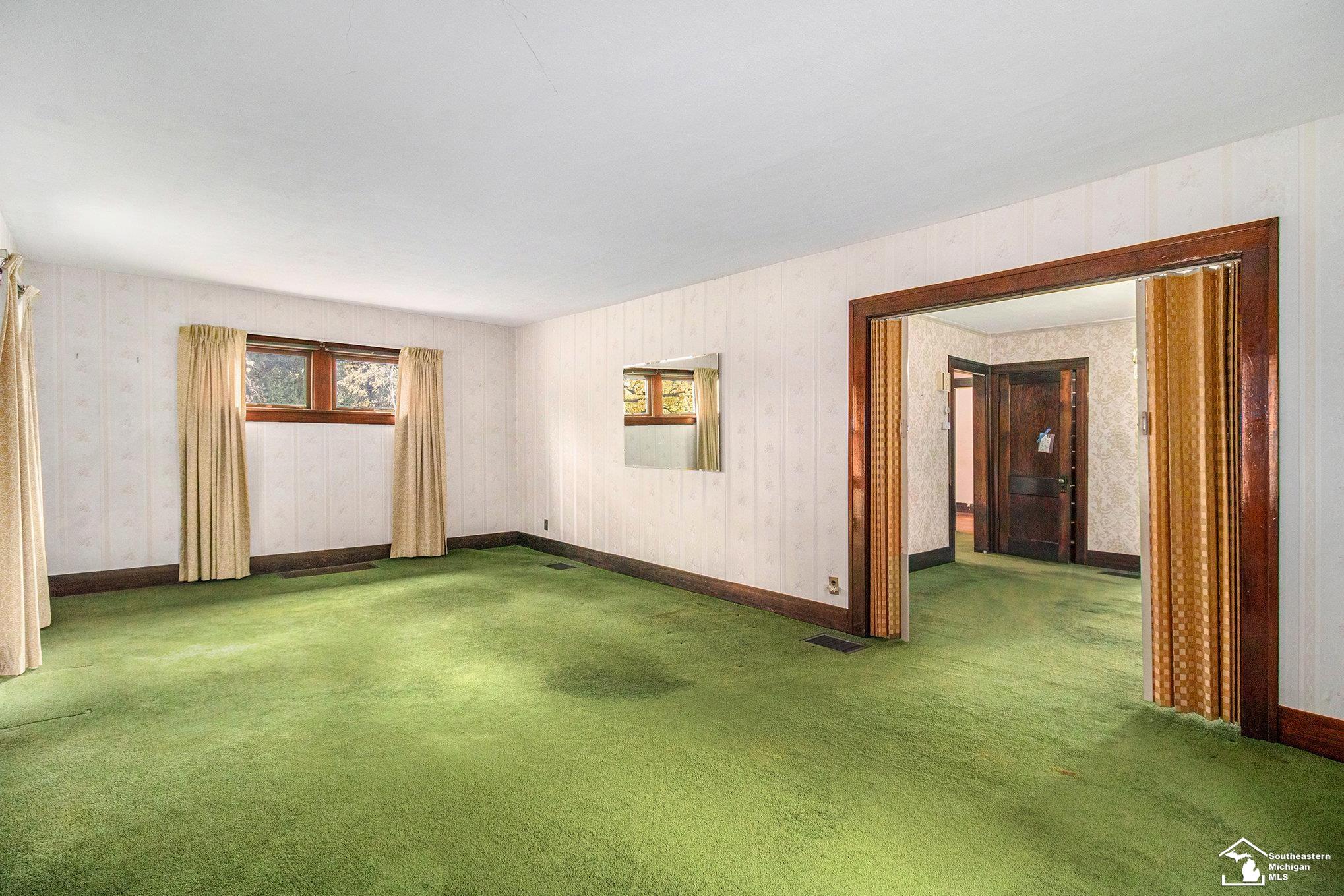 6905 Whiteford Center Road