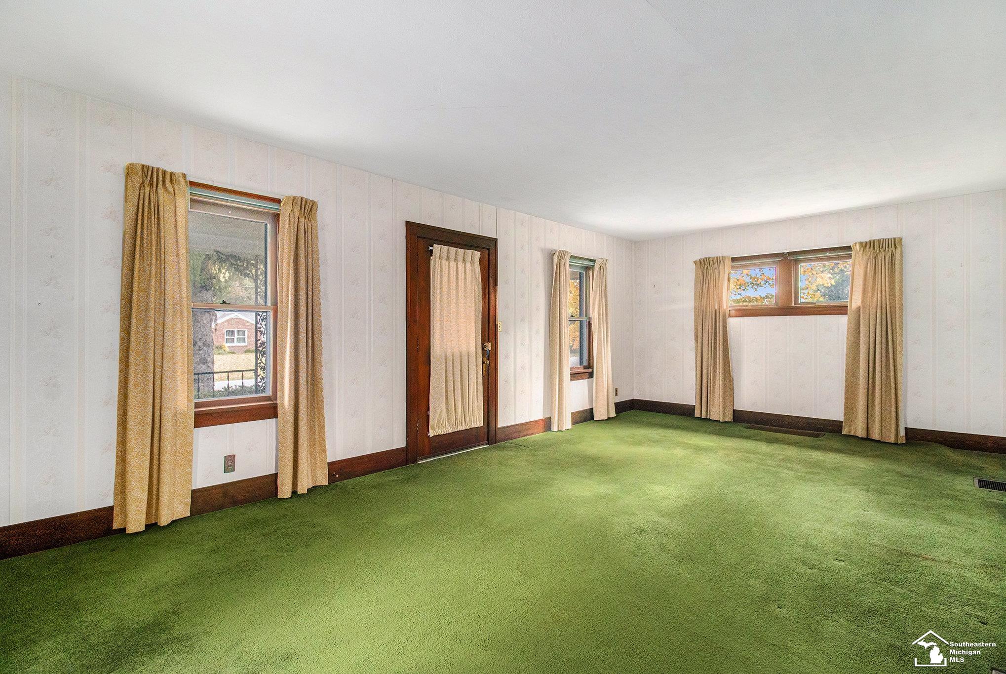 6905 Whiteford Center Road