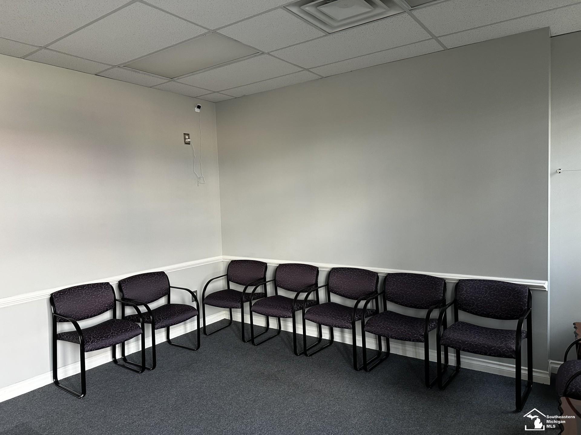 15502 S Telegraph Road