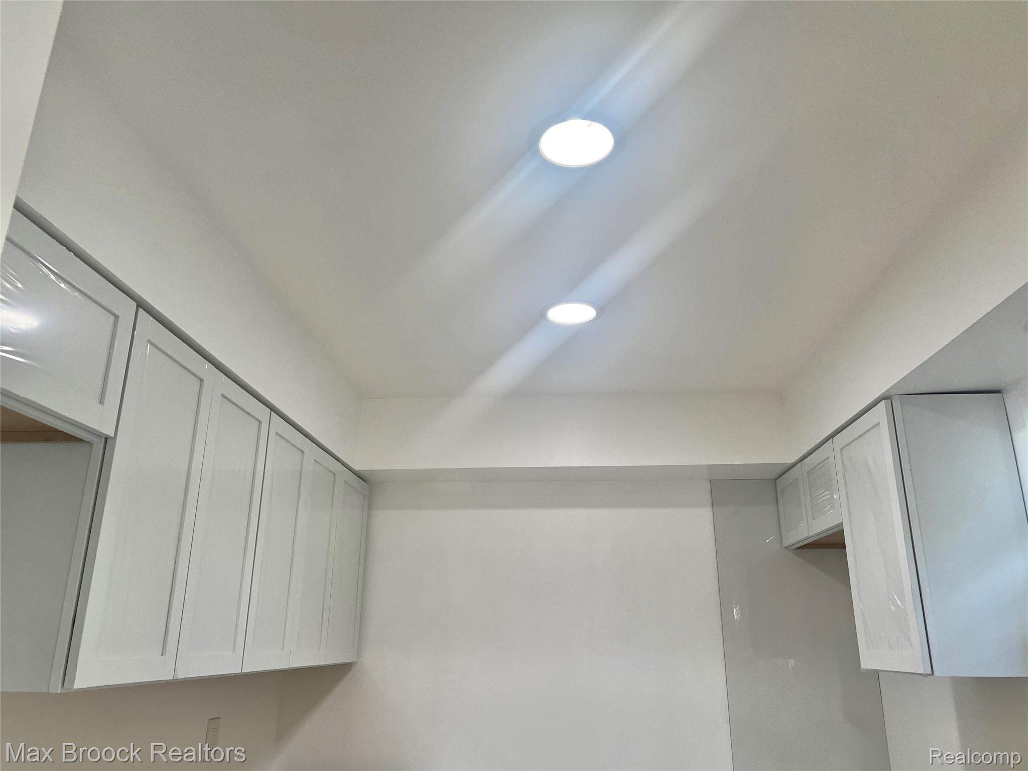2103 Virginia Drive