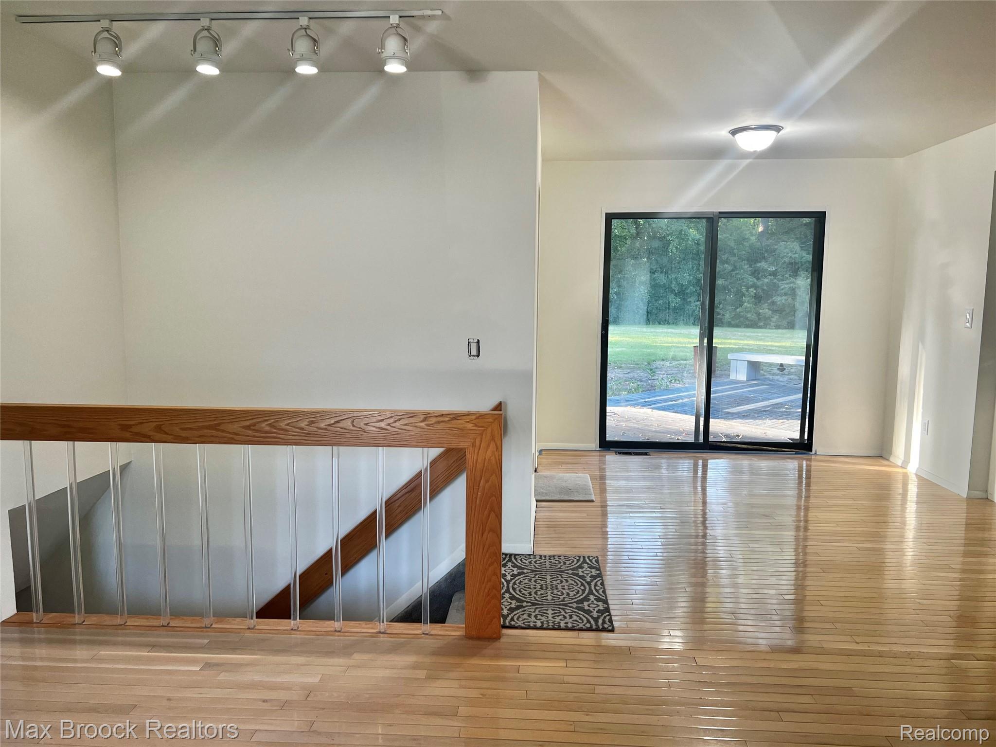 2103 Virginia Drive