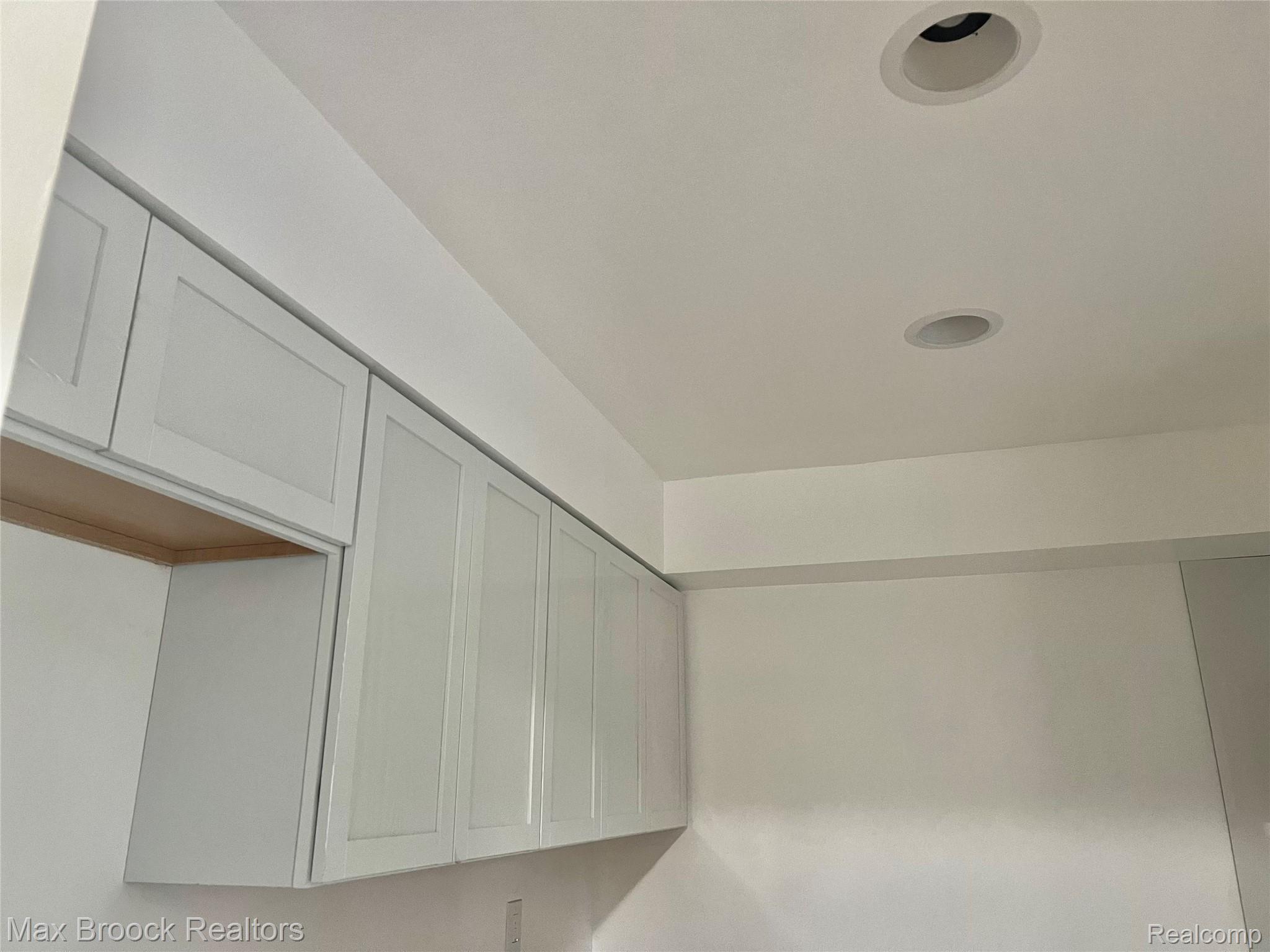 2103 Virginia Drive