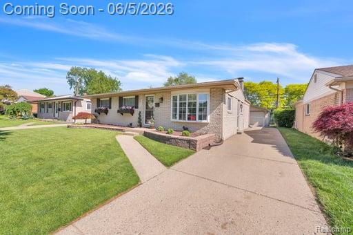 39770 Hillary Drive