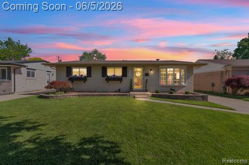 39770 Hillary Drive