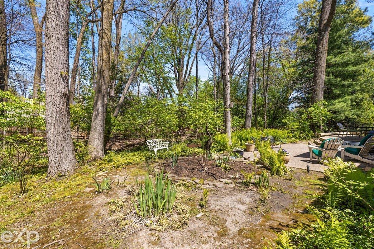 28040 Forestbrook Drive