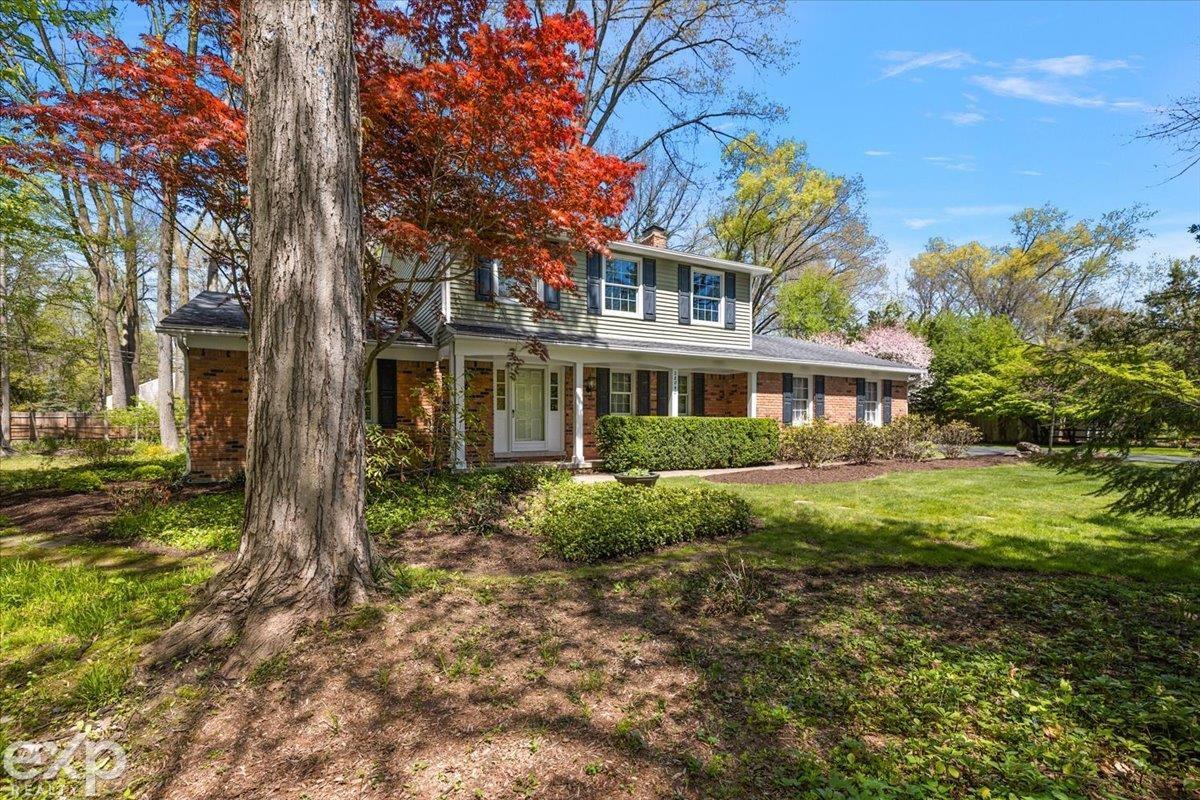 28040 Forestbrook Drive
